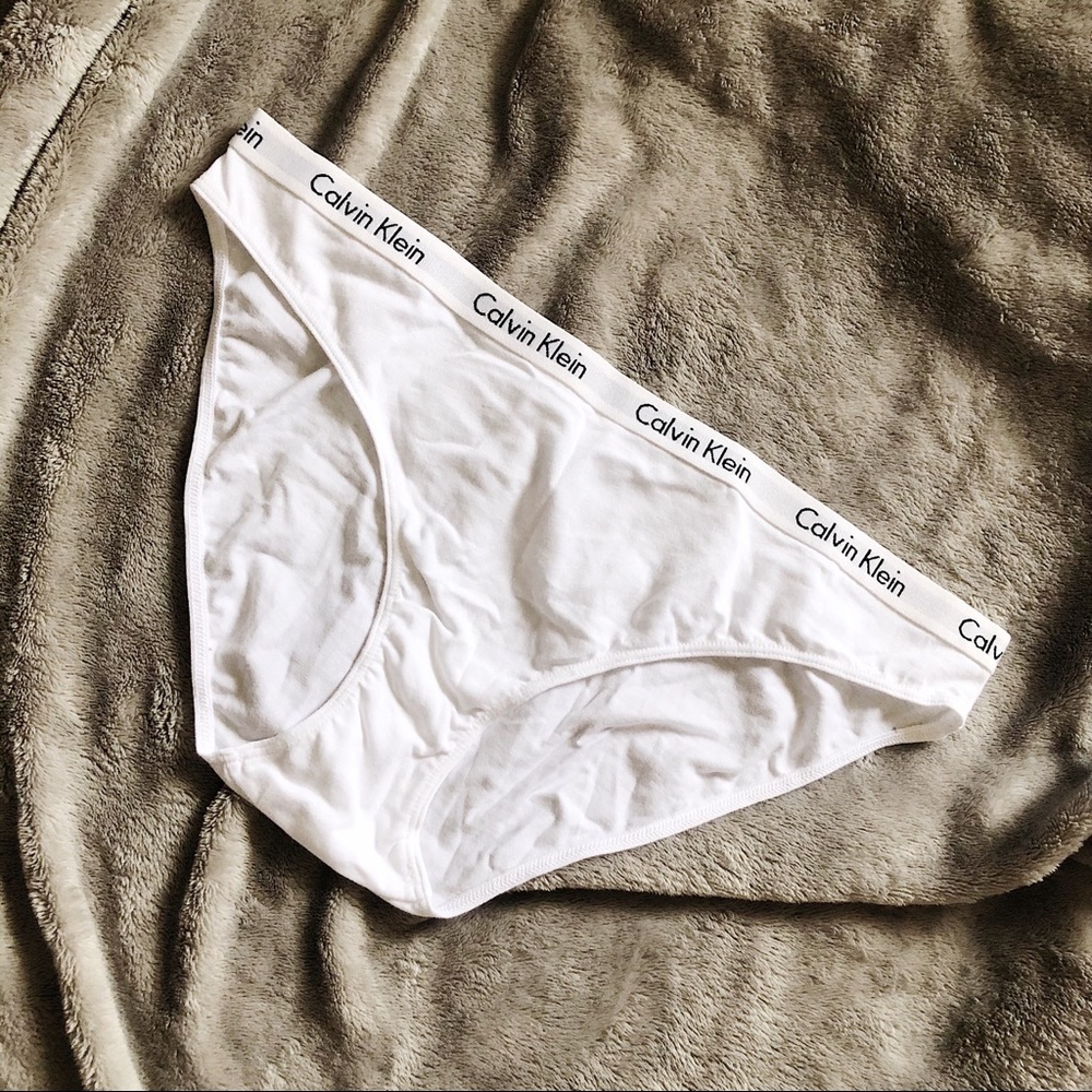 underwear